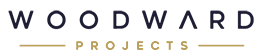 Woodward Projects