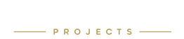 Woodward Projects